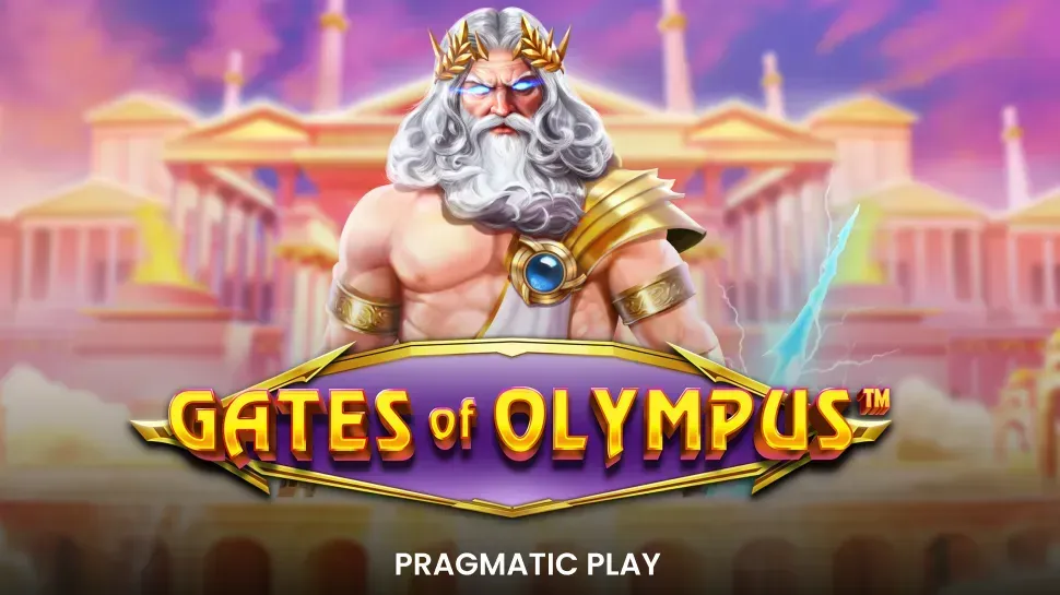 Gates of Olympus Slot bei Aldi Slots