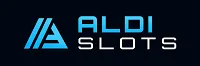 Aldi Slots Deutschland